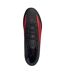 Chaussures De Foot F50 League Homme Noir Rouge Adidas-2