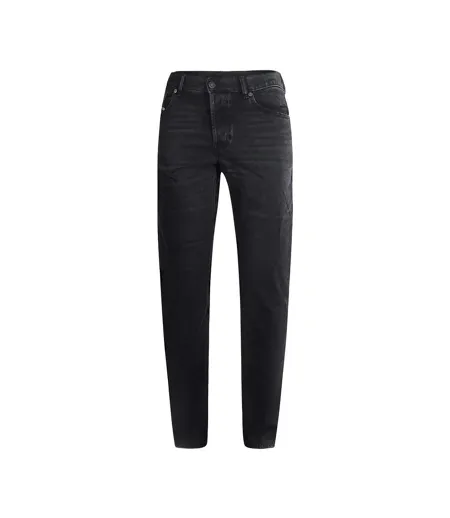Jean D-sark Homme Noir Diesel