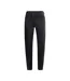 Jean D-sark Homme Noir Diesel-1