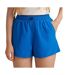 Short bleu femme o'neill trek-1