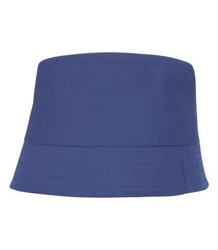 Bullet Solaris Sun Hat (Blue) - UTPF2915