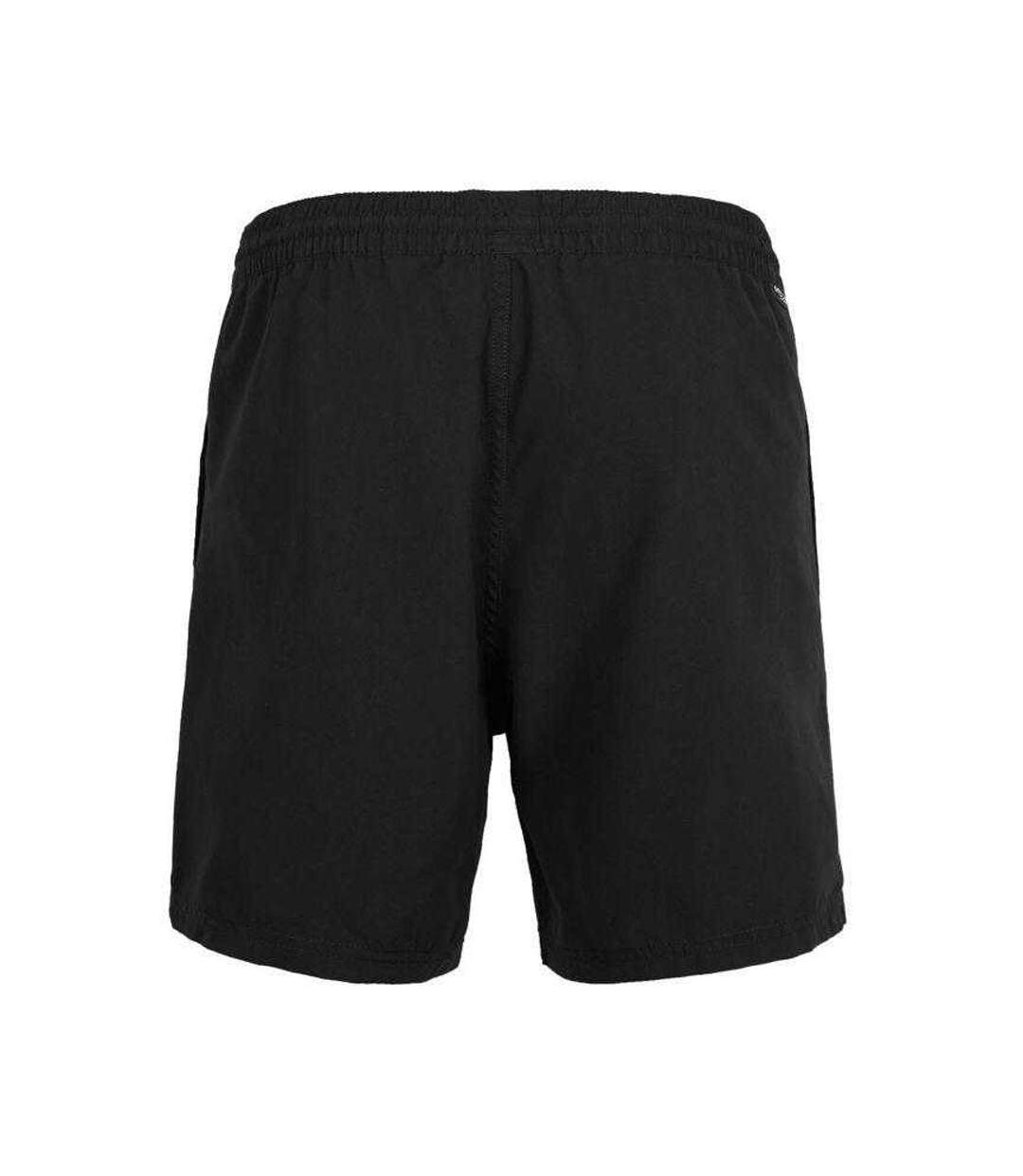 Short Cali Homme Noir O´Neill-2