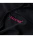 Maillot de bain 1 pièce hyperboom splice femme noir / rose Speedo-2