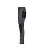 Pantalon De Travail Femme Gris Projob-3