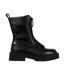 Bottines à  Zip Xti-2