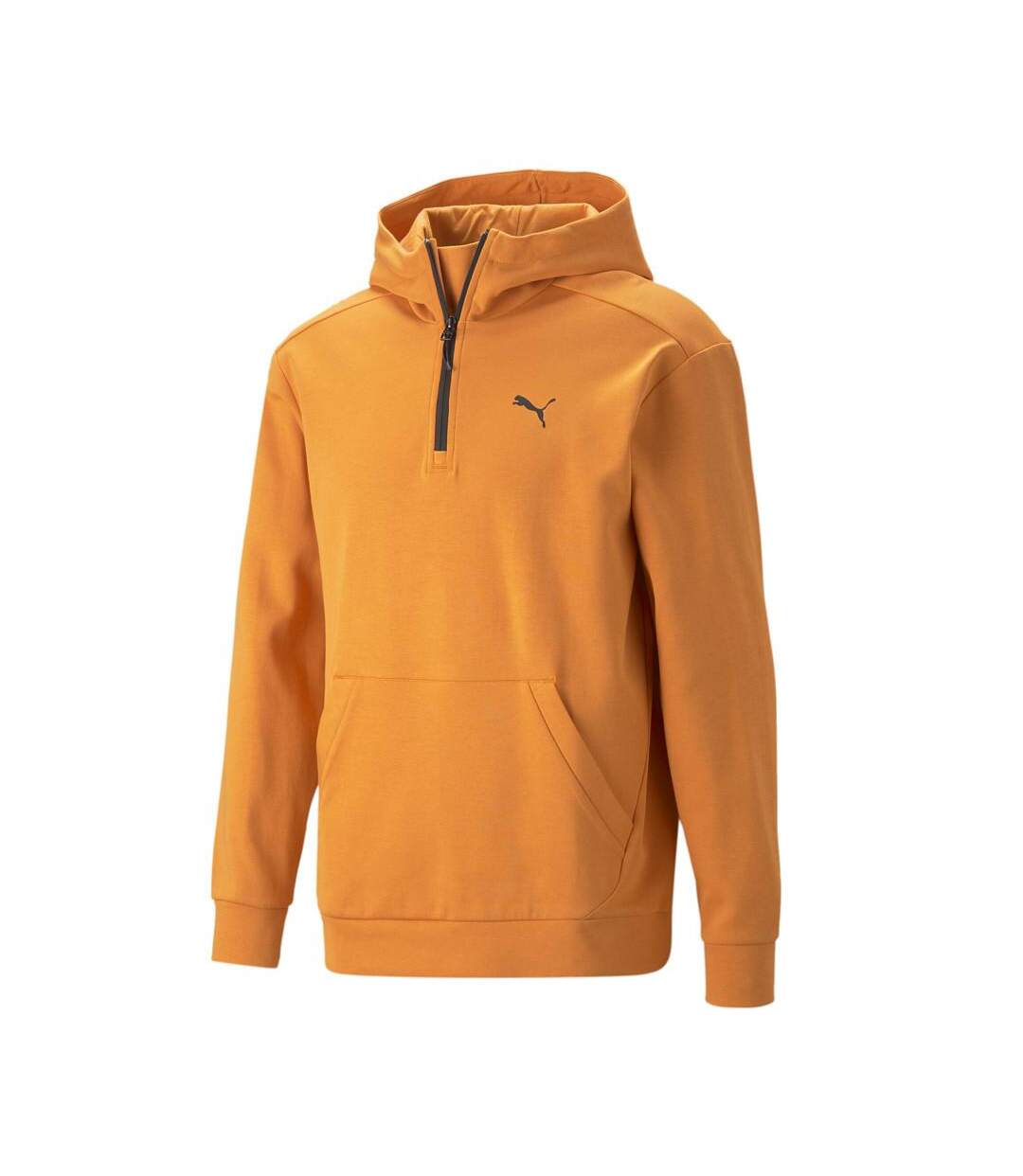 Sweat Orange Homme Puma Fd Rad - S