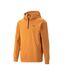 Sweat Orange Homme Puma Fd Rad - M