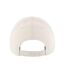 Casquette De Baseball Motif/style New York Yankees Mlb Beige 47-2