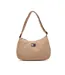 Sac à bandoulière beige femme tommy hilfiger should-1