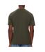 T-shirt kaki homme lacoste th2038-2