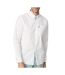 Chemise blanches homme tbs taricche - 3xl-1