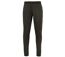 Pantalon de jogging écoresponsable - Homme - PAT700 - vert kaki organic-2