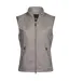 Veste Sans Manches Femme Bois Flotté Tee Jays-1