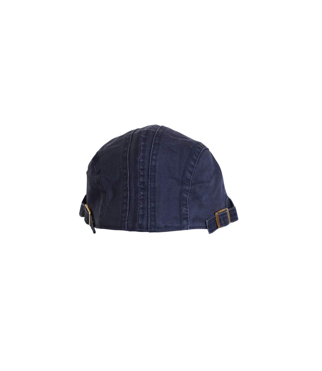 Casquette AUDOIN-3