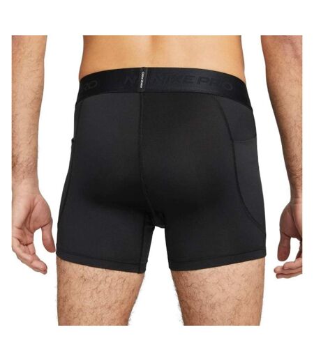 Cuissard noir homme nike brief - l