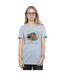 (Gris sportif) - UTBI48706-2