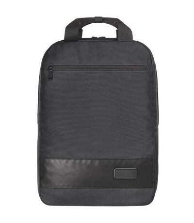 Sac à dos pour ordianteur portable - 1816089 - noir