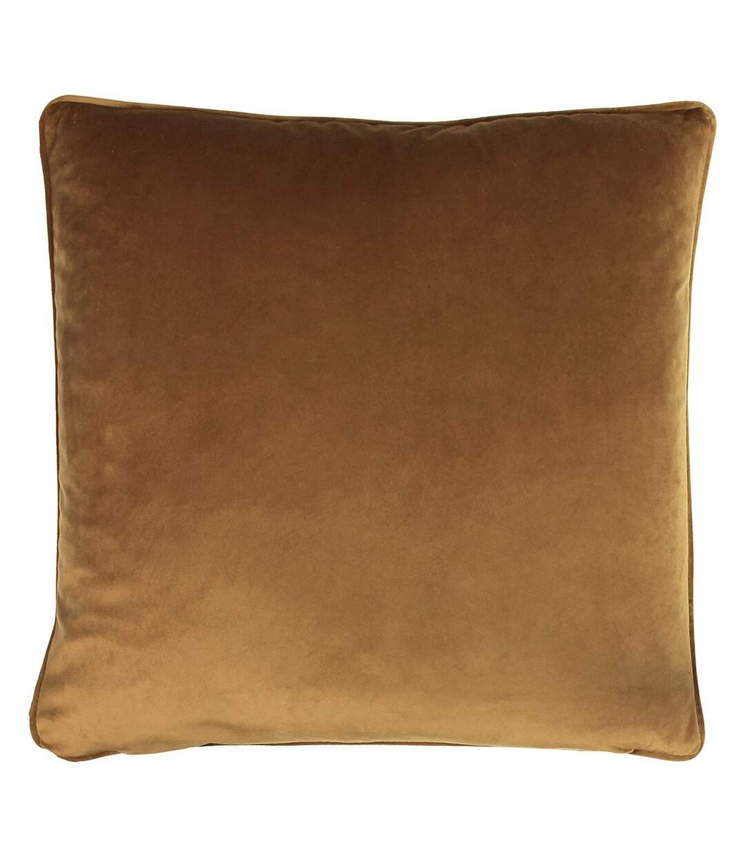 Viper cushion cover one size rust Kai