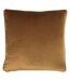 Kai - Housse de coussin VIPER (Rouille) (One Size) - UTRV2425