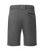 Short Wx2 Eco Homme Gris Métal Portwest-2