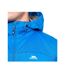 Trespass Mens Zeek Waterproof Softshell Jacket (Bright Blue) - UTTP3335