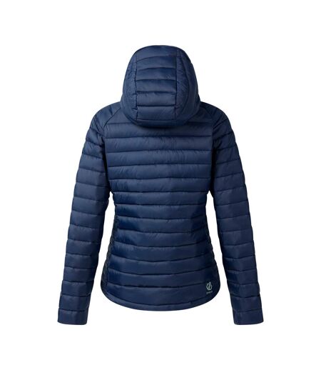Veste Air Lite Femme Bleu Marine Dare 2B