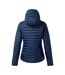 Veste Air Lite Femme Bleu Marine Dare 2B-3