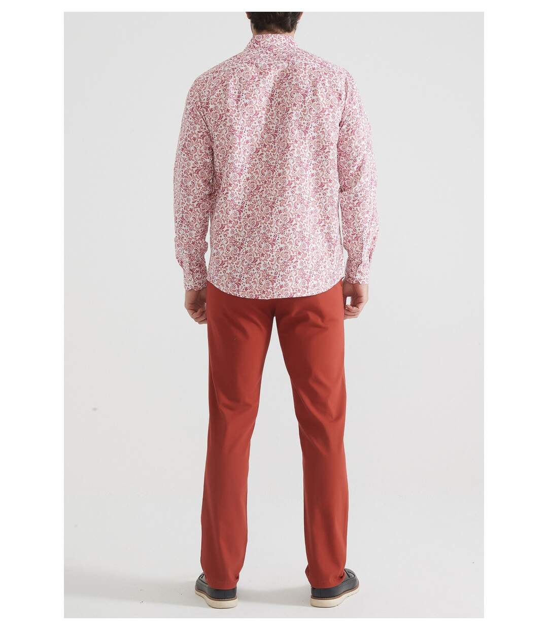 Chemise-5