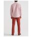 Chemise-5