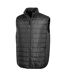 Mens Promo Body Warmer Black Result-2
