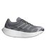 Baskets Adizero Aruku Homme Gris Rubis Adidas-1