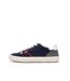 Baskets marines homme pepe jeans travis city-1