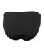 Slip De Bain Homme Noir Crowell-2