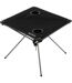 Table Pliante Prandeo Taille Unique Noir Regatta-1