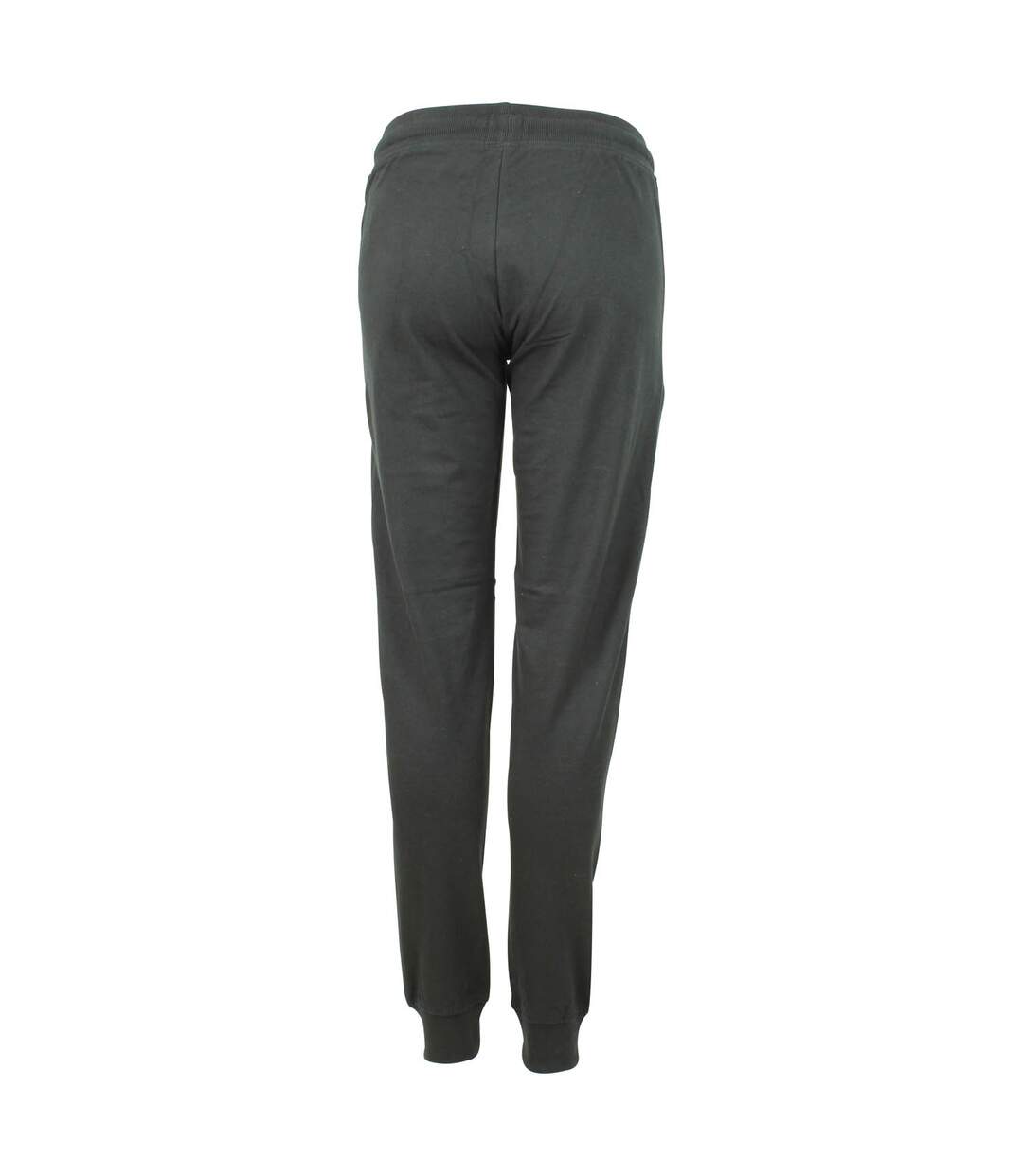 Pantalon de jogging femme AFRENCH-2