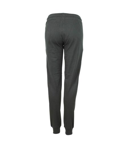 Pantalon de jogging femme AFRENCH