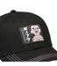 Casquette baseball Dragon Ball Z Buu Freegun-5