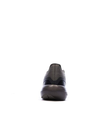 Chaussures de running gris homme adidas runfalcon 3.0