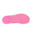 Baskets Jgoldcrown Uno Lite Spread The Love Femme Rose Skechers-4