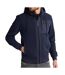 Sweat marine homme petrol industries hoodeds-1