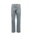 Jean Homme Bleu Replay-2