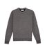 Pull Marine Homme Teddy Smith Nicklas - L