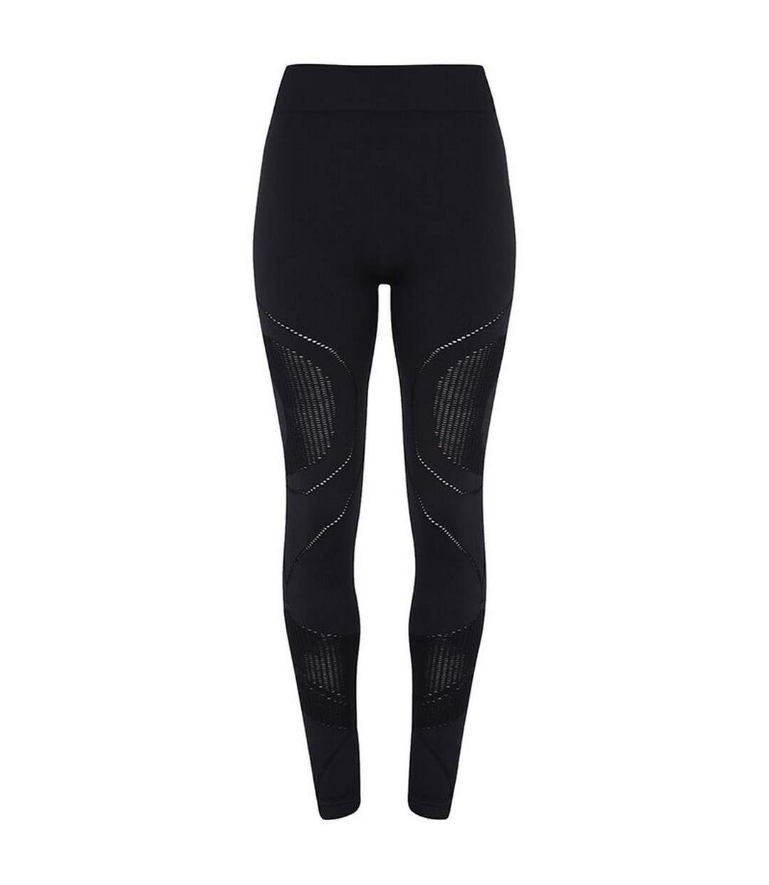 Legging femme noir TriDri