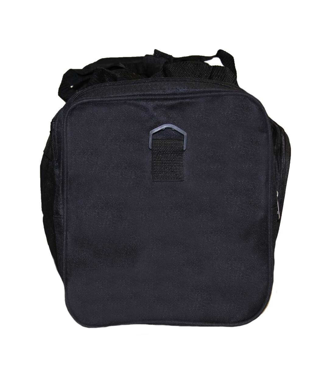 SOLS Weekend Carryall Travel Bag (Black) (ONE) - UTPC458-4