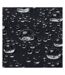 Sweat zippé noir homme under armour vibe-3