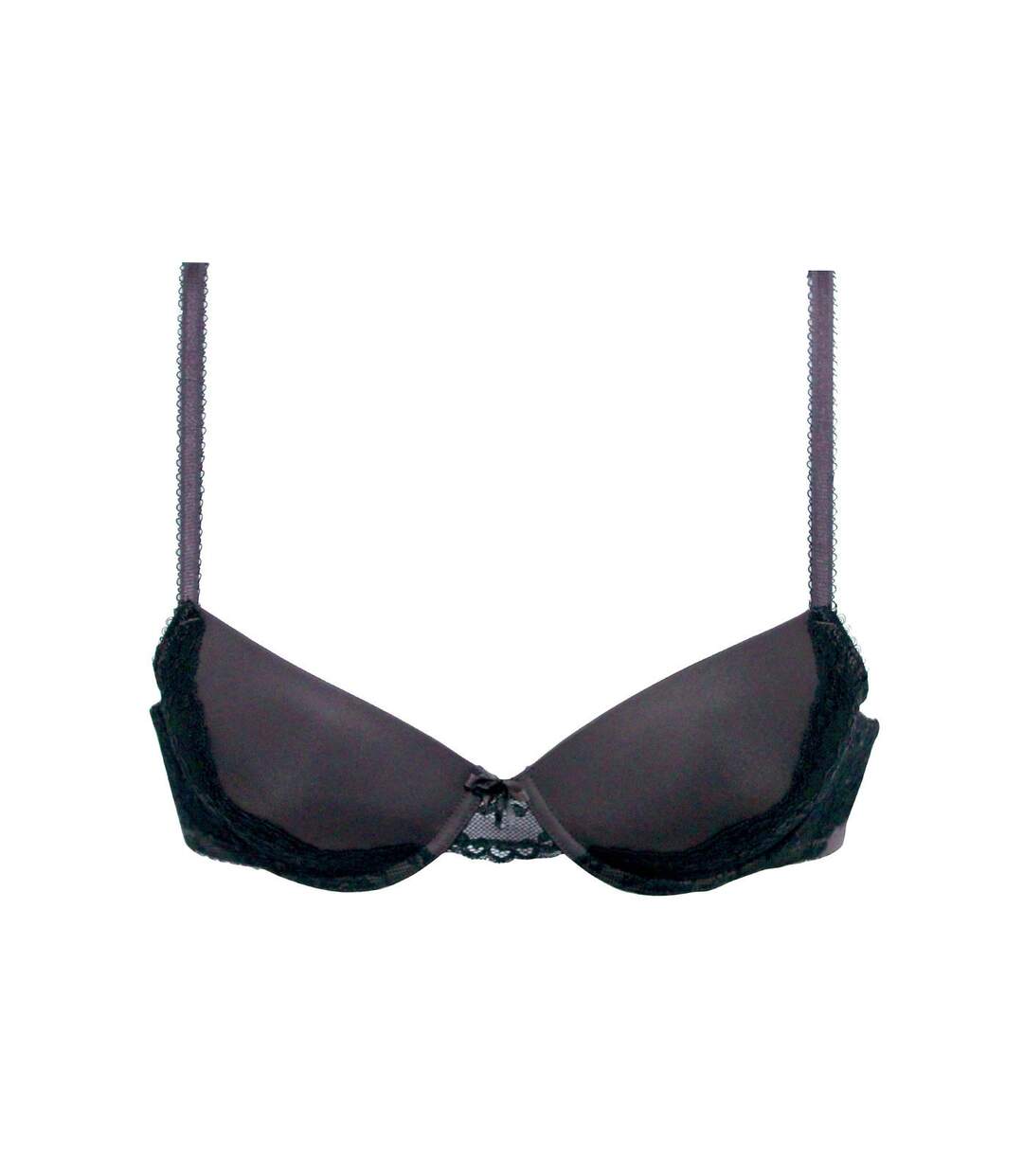 Soutien-gorge push-up Londra Lascana