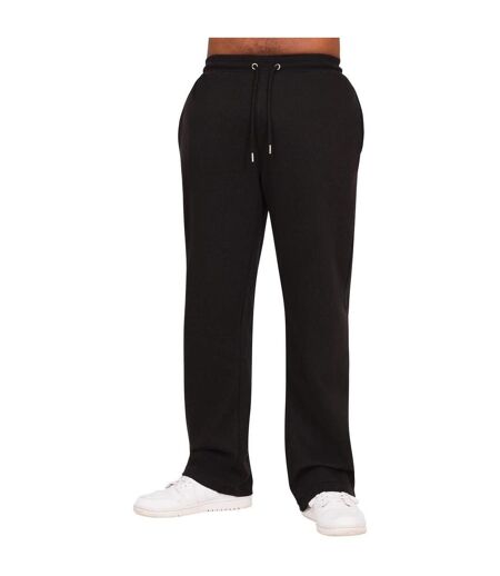 Pantalon De Jogging Homme Beige Gris Casual Classics