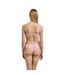 Soutien-gorge triangle sans armatures Daily Dentelle-4