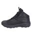 Bottes Geo Storm 6.0 Homme Noir Magnum-3