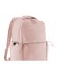 Sac À Dos Studio Taille Unique Rose Quadra-2